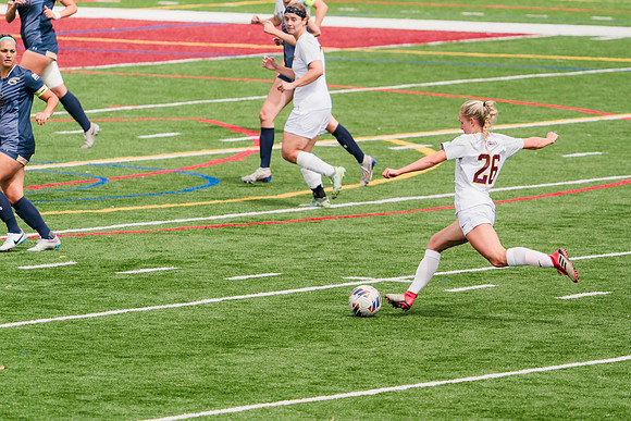 240907_Walsh v Clarion_527