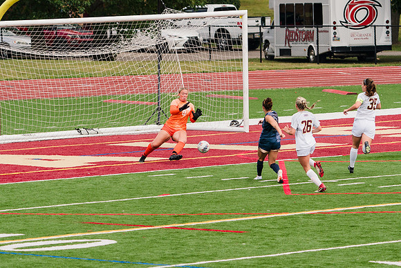 240907_Walsh v Clarion_183