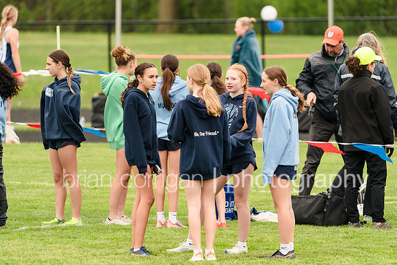 250508_HMS Track v N Royalton_001