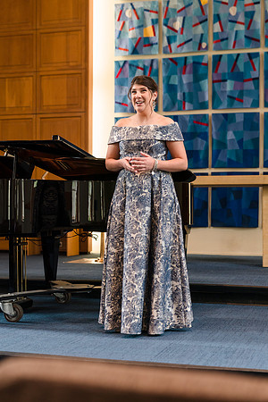 230423_MG Masters Recital_036