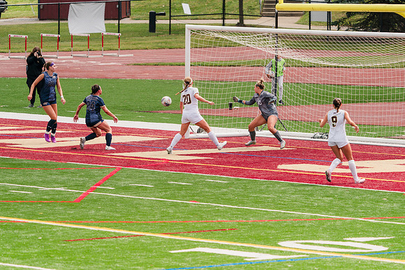 240907_Walsh v Clarion_142