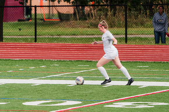 240907_Walsh v Clarion_976