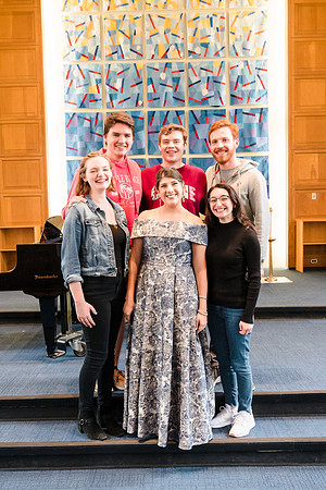 230423_MG Masters Recital_135