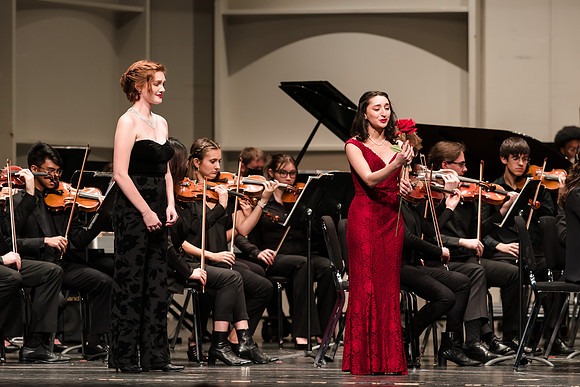 221206_PSU Opera Gala_347