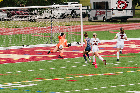 240907_Walsh v Clarion_184