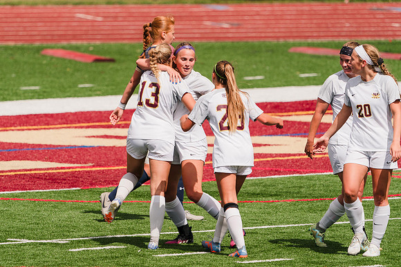 240907_Walsh v Clarion_630