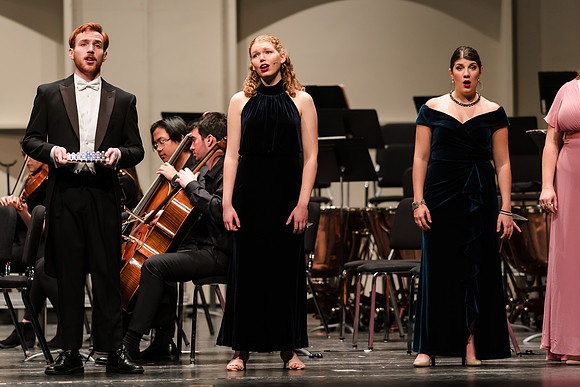 221206_PSU Opera Gala_261