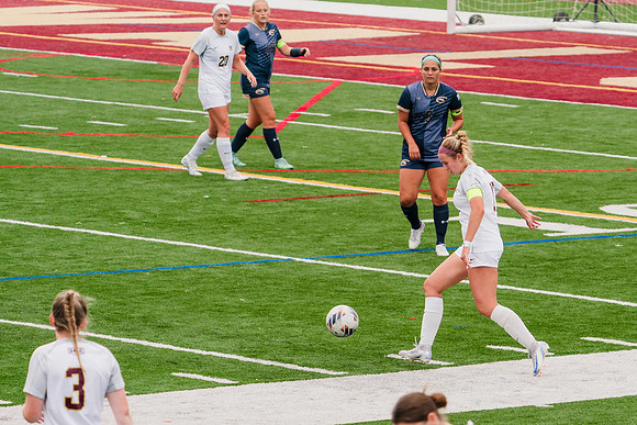 240907_Walsh v Clarion_065