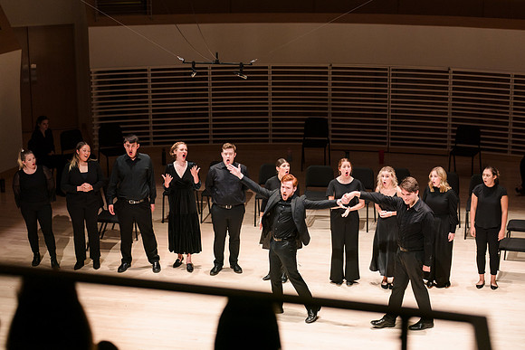 221028_PSU Opera Scenes_344