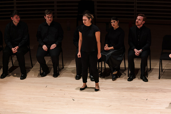 221028_PSU Opera Scenes_220