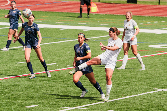 240907_Walsh v Clarion_699