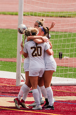 240907_Walsh v Clarion_173