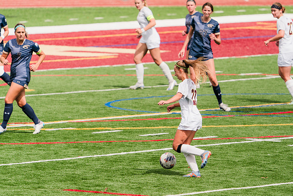 240907_Walsh v Clarion_592