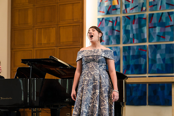 230423_MG Masters Recital_084