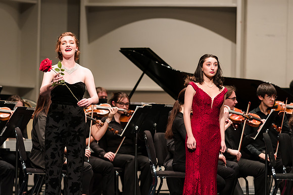 221206_PSU Opera Gala_340
