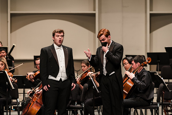 221206_PSU Opera Gala_187