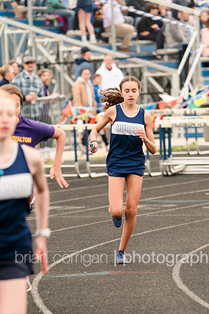 250508_HMS Track v N Royalton_032
