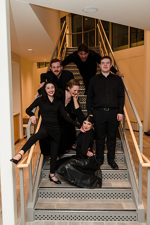 221028_PSU Opera Scenes_395