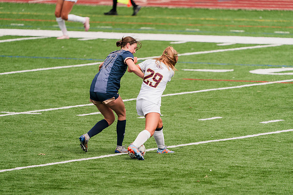 240907_Walsh v Clarion_662