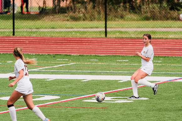 240907_Walsh v Clarion_653
