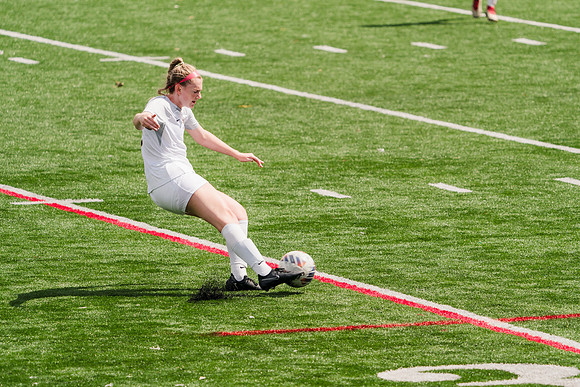 240907_Walsh v Clarion_363