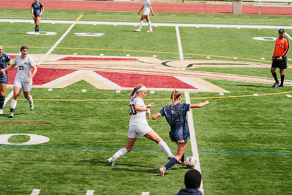 240907_Walsh v Clarion_551