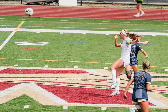 240907_Walsh v Clarion_985