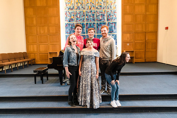 230423_MG Masters Recital_134