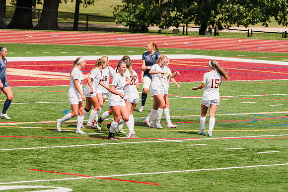 240907_Walsh v Clarion_634
