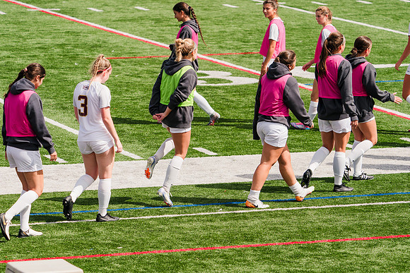 240907_Walsh v Clarion_1043