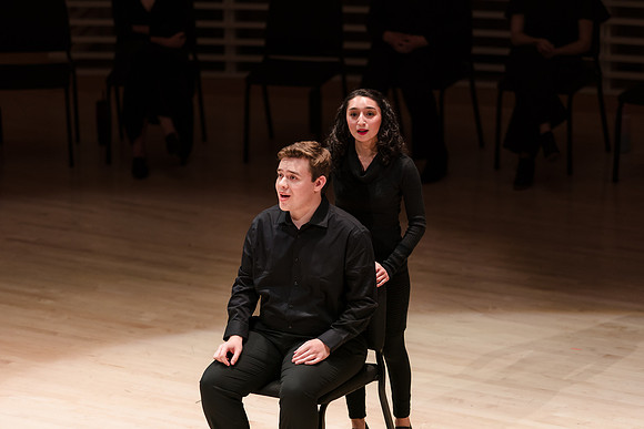 221028_PSU Opera Scenes_049