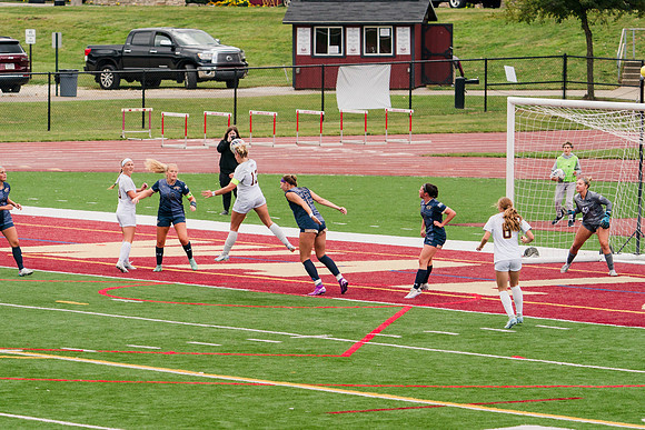 240907_Walsh v Clarion_102