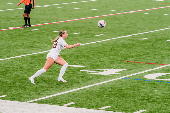 240907_Walsh v Clarion_777