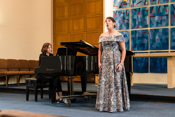 230423_MG Masters Recital_061