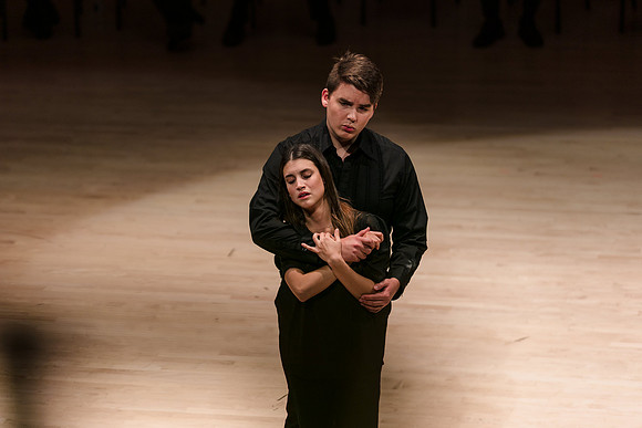 221028_PSU Opera Scenes_130