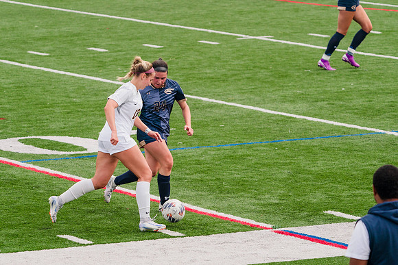 240907_Walsh v Clarion_196