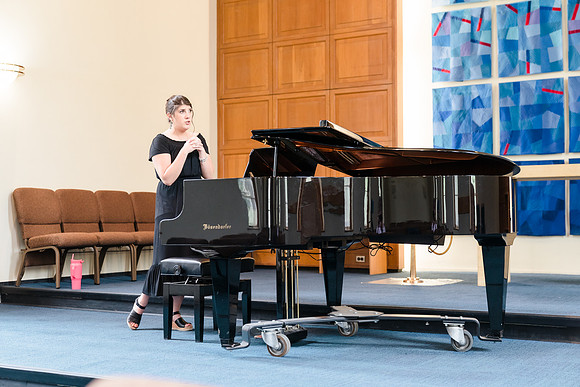 230423_MG Masters Recital_003