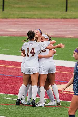 240907_Walsh v Clarion_048