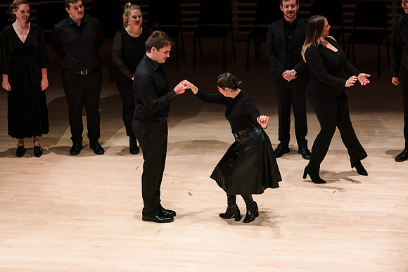 221028_PSU Opera Scenes_206