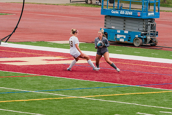 240907_Walsh v Clarion_131
