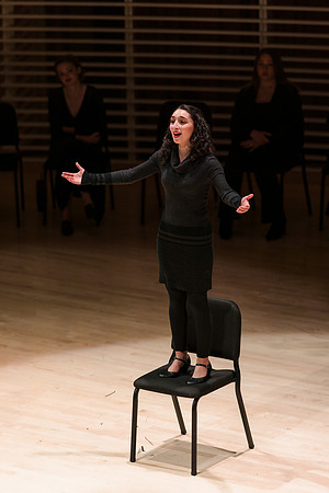 221028_PSU Opera Scenes_053
