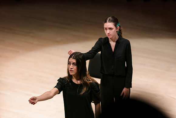 221028_PSU Opera Scenes_017