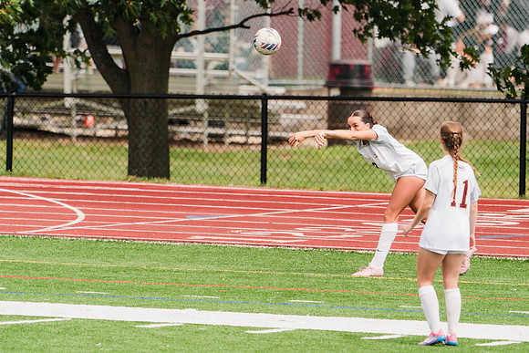 240907_Walsh v Clarion_720