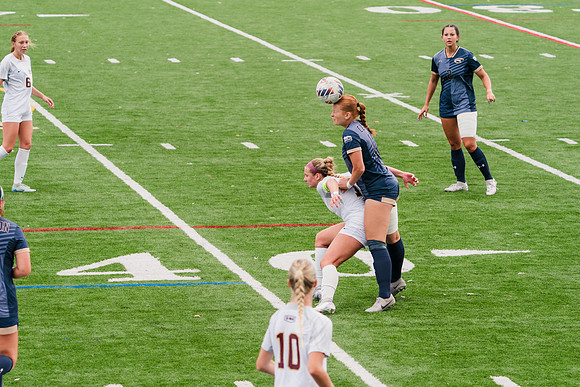240907_Walsh v Clarion_250