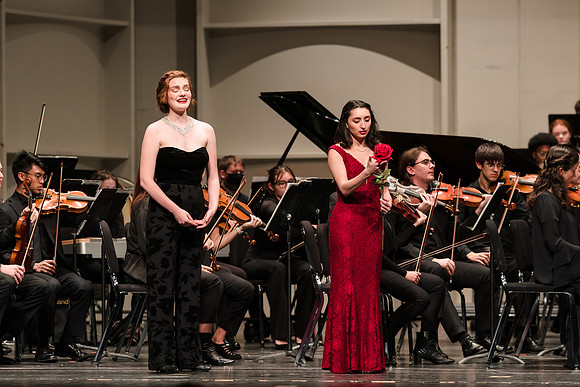 221206_PSU Opera Gala_356