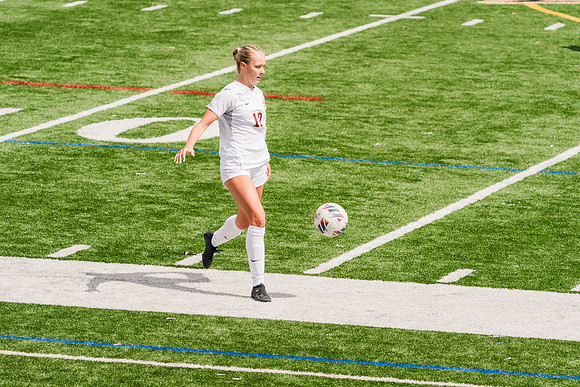 240907_Walsh v Clarion_409