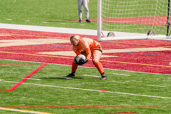 240907_Walsh v Clarion_933