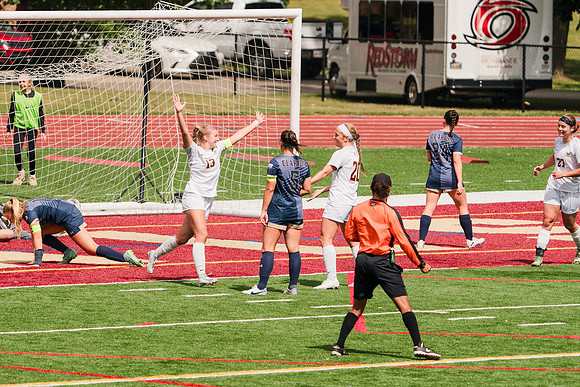 240907_Walsh v Clarion_608