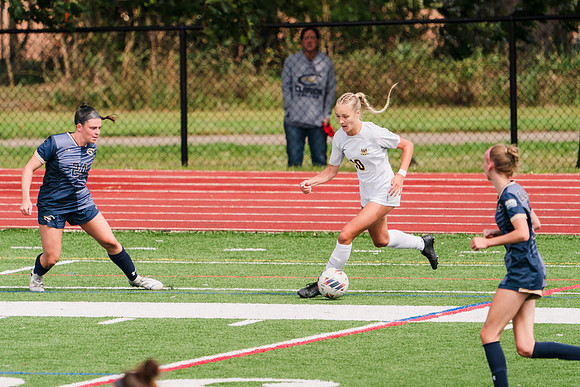 240907_Walsh v Clarion_944