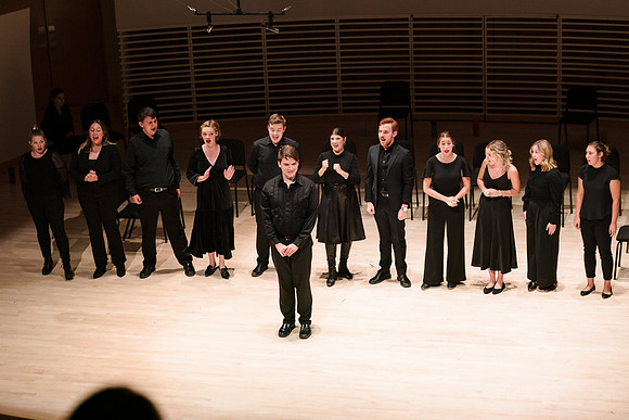 221028_PSU Opera Scenes_350